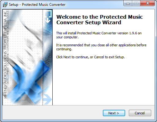 how to convert protected m4p to mp3 free